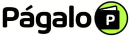 Págalo