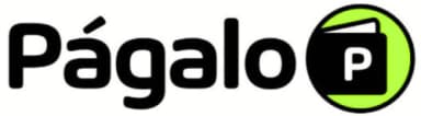 Págalo